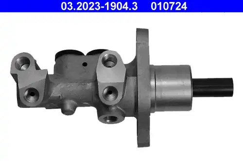 Спирачна помпа ATE 03.2023-1904.3