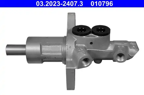 Спирачна помпа ATE 03.2023-2407.3