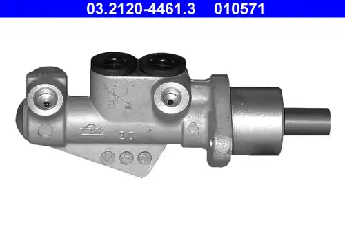 Спирачна помпа ATE 03.2120-4461.3