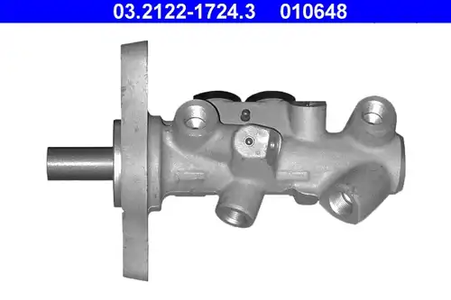 Спирачна помпа ATE 03.2122-1724.3