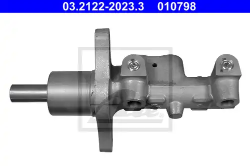 Спирачна помпа ATE 03.2122-2023.3