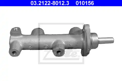 Спирачна помпа ATE 03.2122-8012.3