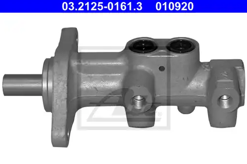 Спирачна помпа ATE 03.2125-0161.3
