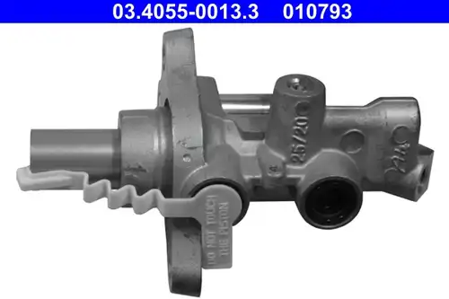 Спирачна помпа ATE 03.4055-0013.3