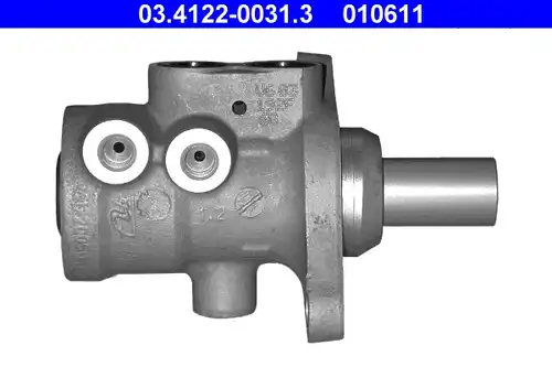 Спирачна помпа ATE 03.4122-0031.3