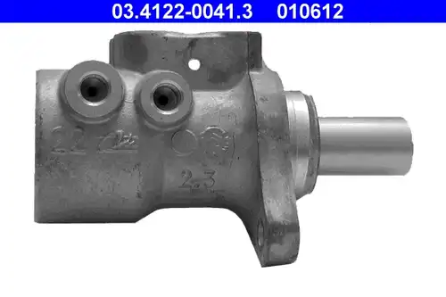 Спирачна помпа ATE 03.4122-0041.3