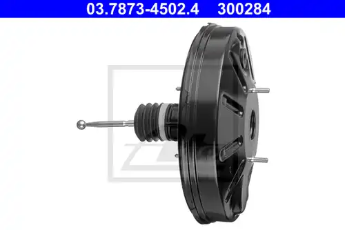 усилвател на спирачната сила ATE 03.7873-4502.4
