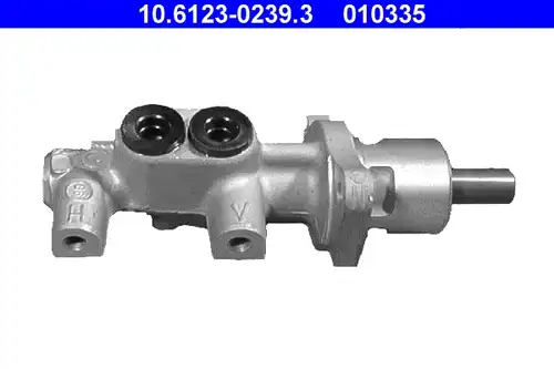Спирачна помпа ATE 10.6123-0239.3