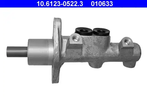 Спирачна помпа ATE 10.6123-0522.3