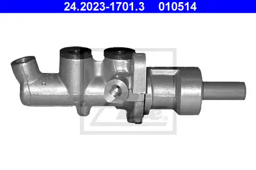 Спирачна помпа ATE 24.2023-1701.3