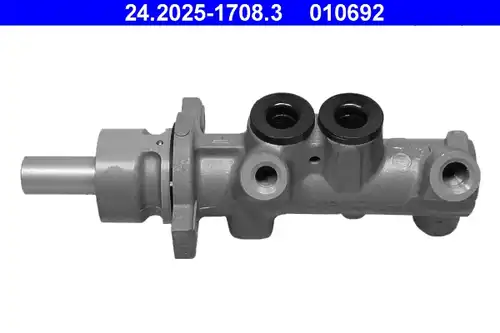 Спирачна помпа ATE 24.2025-1708.3