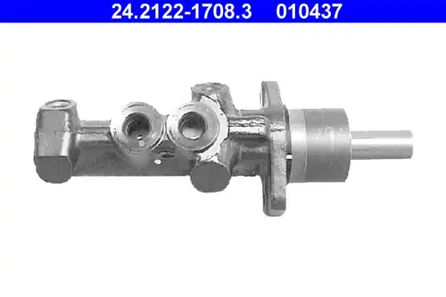 Спирачна помпа ATE 24.2122-1708.3