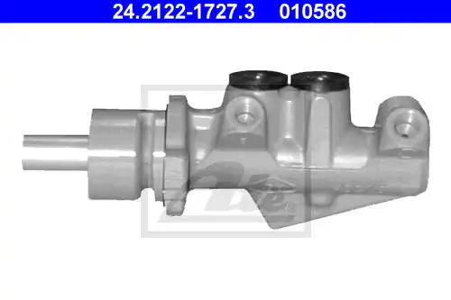 Спирачна помпа ATE 24.2122-1727.3