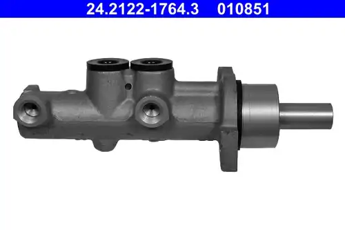 Спирачна помпа ATE 24.2122-1764.3