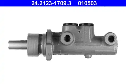 Спирачна помпа ATE 24.2123-1709.3
