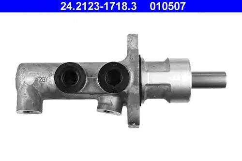 Спирачна помпа ATE 24.2123-1718.3