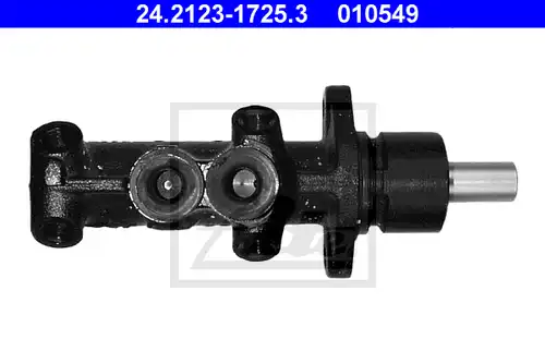 Спирачна помпа ATE 24.2123-1725.3