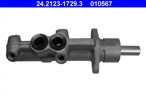 Спирачна помпа ATE 24.2123-1729.3