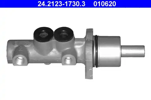 Спирачна помпа ATE 24.2123-1730.3