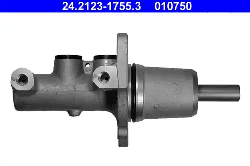 Спирачна помпа ATE 24.2123-1755.3