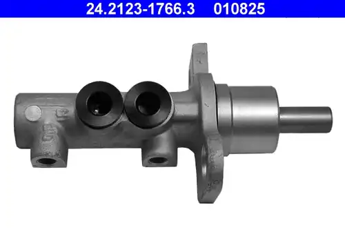 Спирачна помпа ATE 24.2123-1766.3