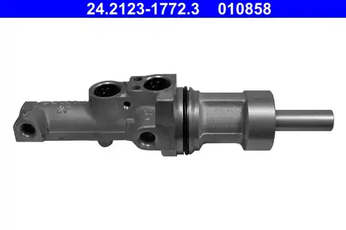 Спирачна помпа ATE 24.2123-1772.3