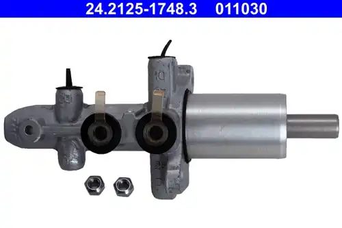 Спирачна помпа ATE 24.2125-1748.3