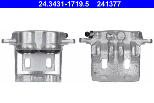 спирачен апарат ATE 24.3431-1719.5