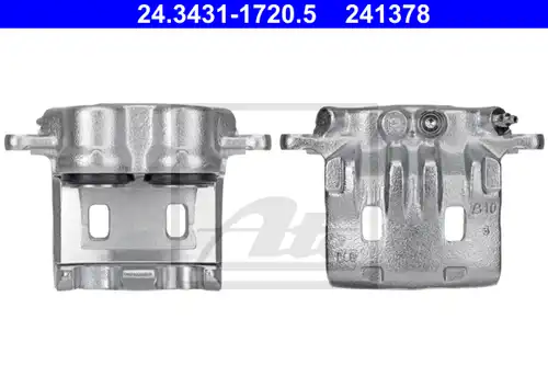 спирачен апарат ATE 24.3431-1720.5