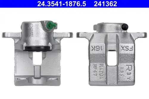 спирачен апарат ATE 24.3541-1876.5