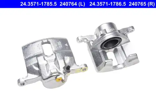 спирачен апарат ATE 24.3571-1785.5