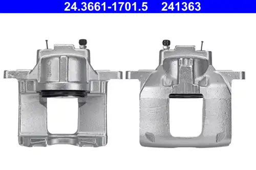спирачен апарат ATE 24.3661-1701.5