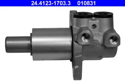 Спирачна помпа ATE 24.4123-1703.3