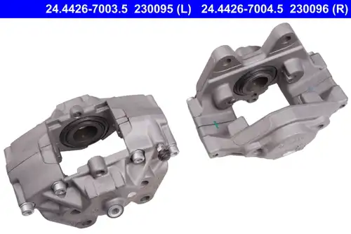 спирачен апарат ATE 24.4426-7003.5