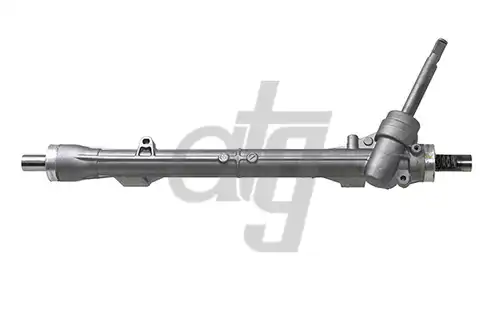 зъбен прът, рейка ATG ATGM50871RB