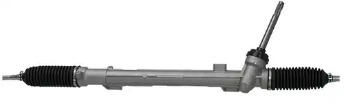 зъбен прът, рейка ATG ATGM51221RB