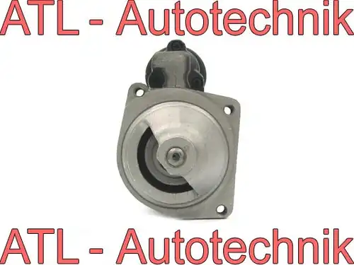 стартер ATL Autotechnik A 13 950