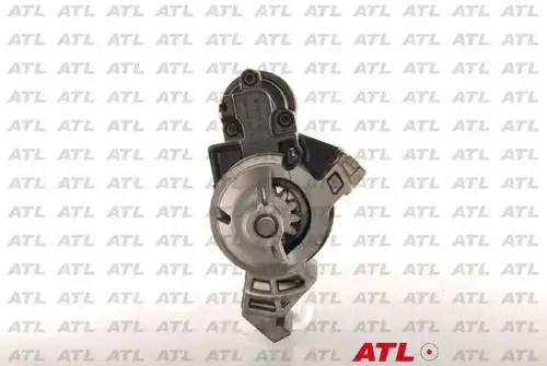 стартер ATL Autotechnik A 24 980