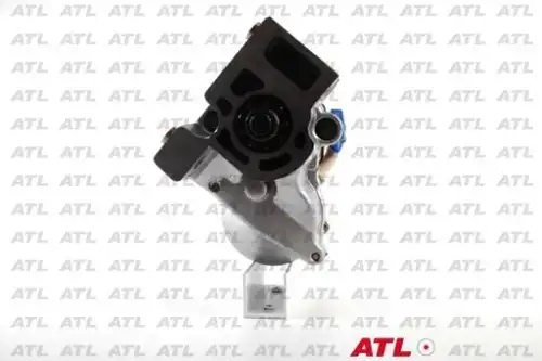 стартер ATL Autotechnik A 73 070