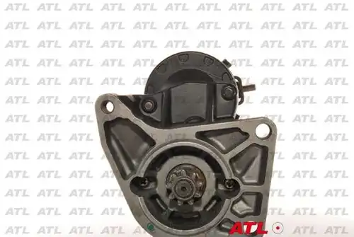 стартер ATL Autotechnik A 73 190