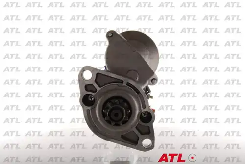 стартер ATL Autotechnik A 73 360