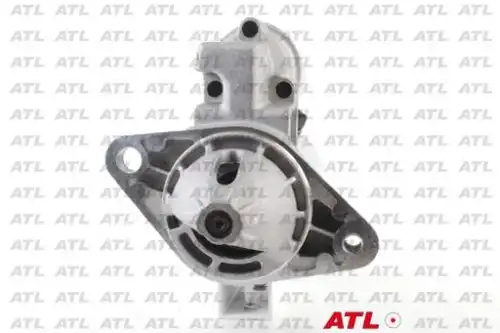 стартер ATL Autotechnik A 77 210