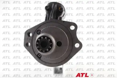 стартер ATL Autotechnik A 78 030