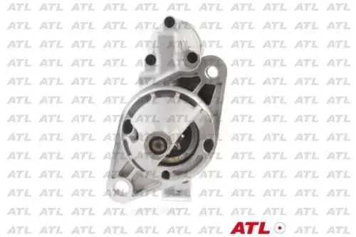 стартер ATL Autotechnik A 78 220