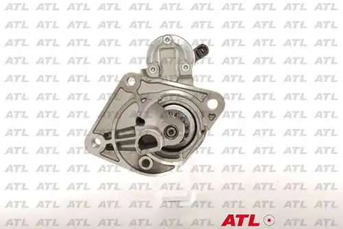 стартер ATL Autotechnik A 78 240