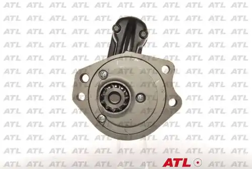 стартер ATL Autotechnik A 78 570