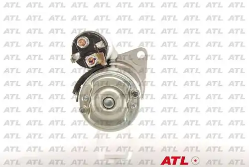 стартер ATL Autotechnik A 78 950