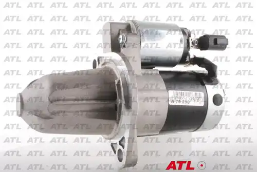 стартер ATL Autotechnik A 79 290