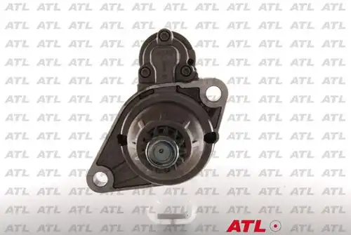 стартер ATL Autotechnik A 79 390