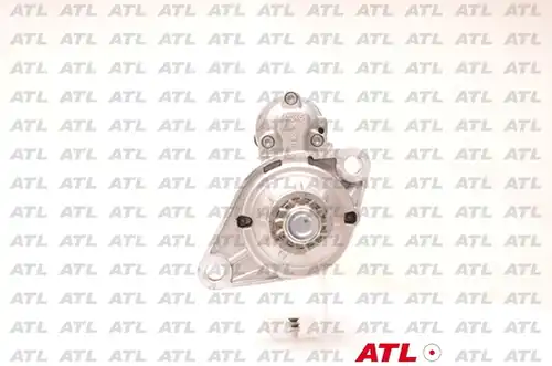 стартер ATL Autotechnik A 79 391